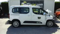 Imagen del vehículo