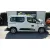 CITROEN BERLINGO '2018 FEEL M BLANCO