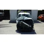 CITROEN BERLINGO '2018 FEEL M BLANCO
