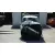 CITROEN BERLINGO '2018 FEEL M BLANCO