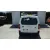 CITROEN BERLINGO '2018 FEEL M BLANCO