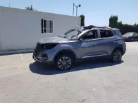 Imagen del vehículo