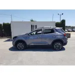 DR 4.0 '2022 EV GRIS OSCURO