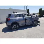 DR 4.0 '2022 EV GRIS OSCURO