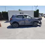 DR 4.0 '2022 EV GRIS OSCURO