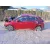 CITROEN C4 LIM. '2013 BUSINESS ROJO