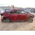 CITROEN C4 LIM. '2013 BUSINESS ROJO