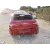 CITROEN C4 LIM. '2013 BUSINESS ROJO