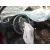 CITROEN C4 LIM. '2013 BUSINESS ROJO