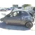 FIAT NUOVA 500 (150) '2016 POP GRIS