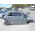 FIAT NUOVA 500 (150) '2016 POP GRIS