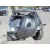 FIAT NUOVA 500 (150) '2016 POP GRIS