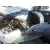 FIAT NUOVA 500 (150) '2016 POP GRIS