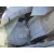 FIAT NUOVA 500 (150) '2016 POP GRIS