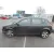 KIA CEE'D '2008 ACTIVE NEGRO