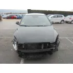 KIA CEE'D '2008 ACTIVE NEGRO
