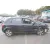 KIA CEE'D '2008 ACTIVE NEGRO