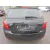 KIA CEE'D '2008 ACTIVE NEGRO