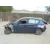 BMW SERIE 1 LIM. (F20) '2013 116D AZUL OSCURO