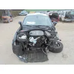 BMW SERIE 1 LIM. (F20) '2013 116D AZUL OSCURO