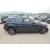 BMW SERIE 1 LIM. (F20) '2013 116D AZUL OSCURO