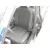 BMW SERIE 1 LIM. (F20) '2013 116D AZUL OSCURO