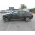 CITROEN C5 BERLINA '2009 BUSINESS NEGRO