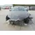 CITROEN C5 BERLINA '2009 BUSINESS NEGRO