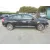 CITROEN C5 BERLINA '2009 BUSINESS NEGRO