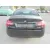 CITROEN C5 BERLINA '2009 BUSINESS NEGRO