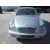 MERCEDES CLASE C (W203) BERLINA '2000 240 (203.061) GRIS