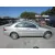 MERCEDES CLASE C (W203) BERLINA '2000 240 (203.061) GRIS