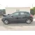 PEUGEOT 308 '2009 ACCESS NEGRO