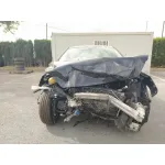 PEUGEOT 308 '2009 ACCESS NEGRO