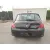 PEUGEOT 308 '2009 ACCESS NEGRO