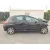 PEUGEOT 308 '2009 ACCESS NEGRO