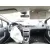 PEUGEOT 308 '2009 ACCESS NEGRO