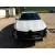 Renault MEGANE IV SPORT TOURER (K9A/M/N_) 2018