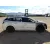 Renault MEGANE IV SPORT TOURER (K9A/M/N_) 2018