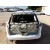 Renault MEGANE IV SPORT TOURER (K9A/M/N_) 2018