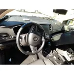 Renault MEGANE IV SPORT TOURER (K9A/M/N_) 2018