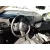 Renault MEGANE IV SPORT TOURER (K9A/M/N_) 2018