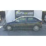 OPEL ASTRA G BERLINA '2004 SPORT AZUL