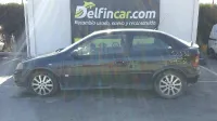 Imagen del vehículo