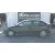 OPEL ASTRA G BERLINA '2004 SPORT AZUL