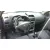 OPEL ASTRA G BERLINA '2004 SPORT AZUL