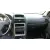 OPEL ASTRA G BERLINA '2004 SPORT AZUL