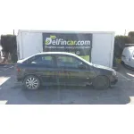 OPEL ASTRA G BERLINA '2004 SPORT AZUL