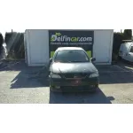 OPEL ASTRA G BERLINA '2004 SPORT AZUL