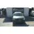 OPEL ASTRA G BERLINA '2004 SPORT AZUL